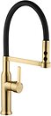 Фото Kroner KRP Ersel-GBG03112BLK (CV035577)