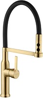 Фото Kroner KRP Ersel-GBG03112BLK (CV035577)