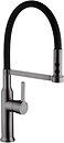 Фото Kroner KRP Ersel-GRP03112BLK (CV035579)