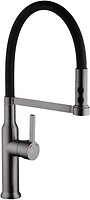 Фото Kroner KRP Ersel-GRP03112BLK (CV035579)