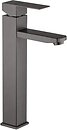 Фото Kroner KRP Edelstahl Kubus-PVD010-3 (CV035910)