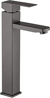 Фото Kroner KRP Edelstahl Kubus-PVD010-3 (CV035910)
