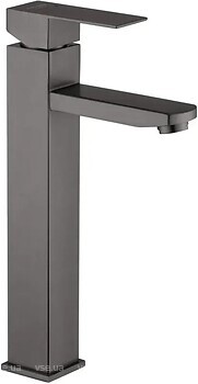 Фото Kroner KRP Edelstahl Kubus-PVD010-3 (CV035910)
