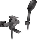 Фото Kroner KRP Edelstahl Kubus-PVD060 (CV035907)