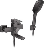 Фото Kroner KRP Edelstahl Kubus-PVD060 (CV035907)