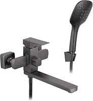 Фото Kroner KRP Edelstahl Kubus-PVD070 (CV035908)