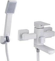 Фото Zegor LEB3-A123-YW