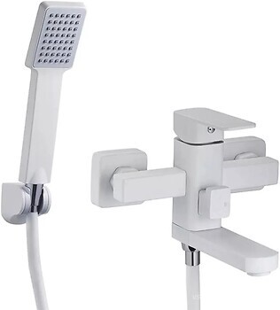 Фото Zegor LEB3-A123-YW