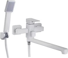 Фото Zegor LEB7-B123-YW