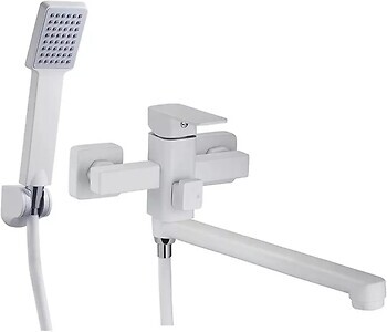 Фото Zegor LEB7-B123-YW