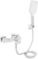 Фото Q-tap Nando (QTNAN259CRM48651/SD00054775)