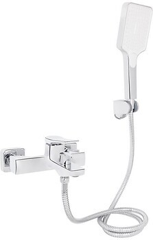 Фото Q-tap Nando (QTNAN259CRM48651/SD00054775)