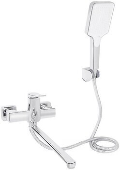Фото Q-tap Nando (QTNAN260CRM48652/SD00054776)