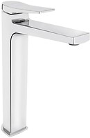 Фото Q-tap Nando (QTNAN269CRM48650/SD00054774)