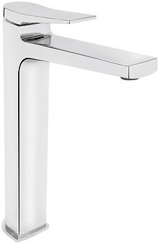 Фото Q-tap Nando (QTNAN269CRM48650/SD00054774)