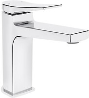 Фото Q-tap Nando (QTNAN270CRM48649/SD00054773)