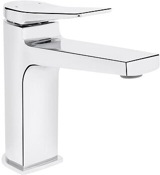 Фото Q-tap Nando (QTNAN270CRM48649/SD00054773)