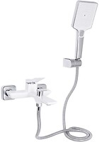 Фото Q-tap Presto (QTPRE259CRW45579/SD00051703)