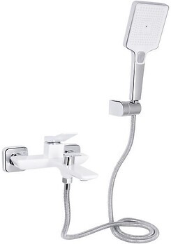 Фото Q-tap Presto (QTPRE259CRW45579/SD00051703)