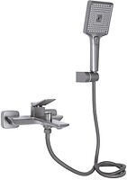Фото Q-tap Presto (QTPRE259GRP45584/SD00051708)