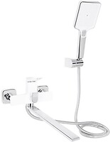 Фото Q-tap Presto (QTPRE2601CRW45578/SD00051702)