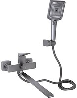 Фото Q-tap Presto (QTPRE2601GRP45583/SD00051707)