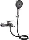 Фото Q-tap Slavonice (QTSLV259GMB48035/SD00054159)