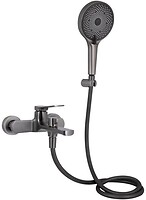 Фото Q-tap Slavonice (QTSLV259GMB48035/SD00054159)