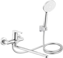 Фото Lidz Lidz Astra 005 Chrome (LDAST005CRM48088/SD00054212)