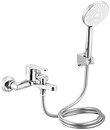 Фото Lidz Lidz Astra 006 Chrome (LDAST006CRM48087/SD00054211)