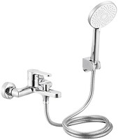 Фото Lidz Lidz Astra 006 Chrome (LDAST006CRM48087/SD00054211)