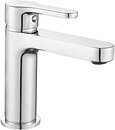 Фото Lidz Lidz Astra 001F Chrome (LDAST001FCRM48085/SD00054209)