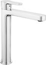 Фото Lidz Lidz Astra 001FH Chrome (LDAST001FHCRM48090/SD00054214)