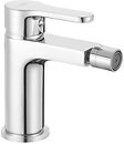 Фото Lidz Lidz Astra 001AF Chrome (LDAST001AFCRM48089/SD00054213)