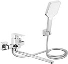 Фото Lidz Orion 005 Chrome (LDORI005CRM48094/SD00054218)