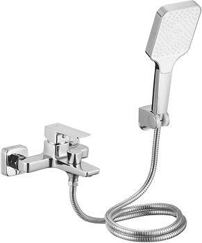 Фото Lidz Orion 006 Chrome (LDORI006CRM48093/SD00054217)