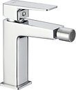 Фото Lidz Orion 001AF Chrome (LDORI001AFCRM48095/SD00054219)