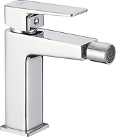 Фото Lidz Orion 001AF Chrome (LDORI001AFCRM48095/SD00054219)