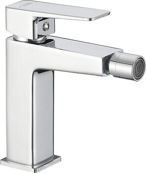 Фото Lidz Orion 001AF Chrome (LDORI001AFCRM48095/SD00054219)