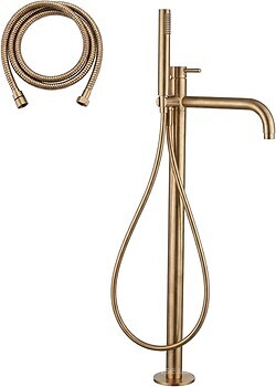 Фото Bugnatese Kobuk 2260mBR