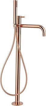 Фото Bugnatese Kobuk 2260PR