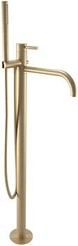 Фото Bugnatese Kobuk 2260BO