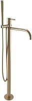 Фото Bugnatese Kobuk 2260BR