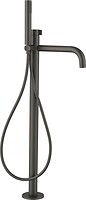 Фото Bugnatese Kobuk 2261GF