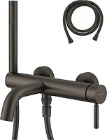 Фото Bugnatese Kobuk 2290mGF