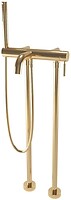 Фото Bugnatese Kobuk 2290PON