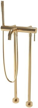 Фото Bugnatese Kobuk 2290PON
