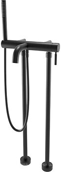 Фото Bugnatese Kobuk 2290PNE