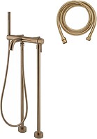 Фото Bugnatese Kobuk 2290PmBO