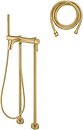 Фото Bugnatese Kobuk 2290PmOS